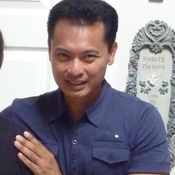 Albert