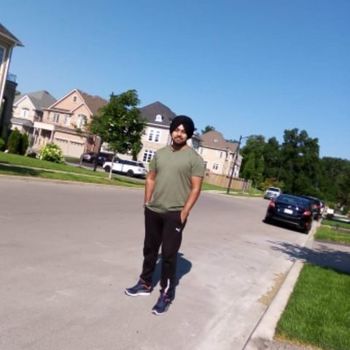 Kanwar