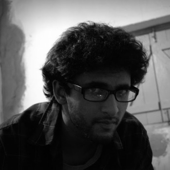 Argha Argha