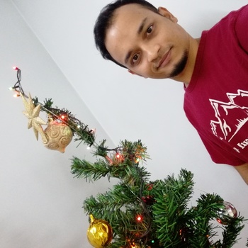 imtiaz imtiaz
