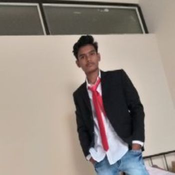Pankaj Pankaj