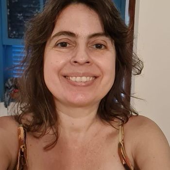 Paula