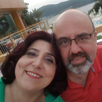 Turkay