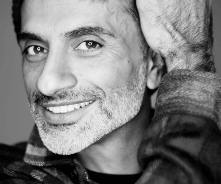 if my Visa doesn’t go ahead with India, then it’s Miami