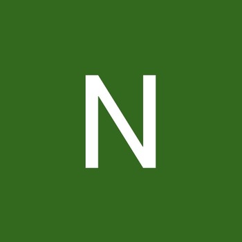 Ndr Ndr