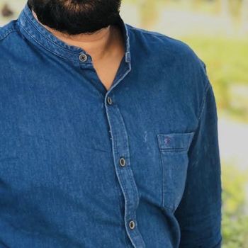 viku Kashyap 