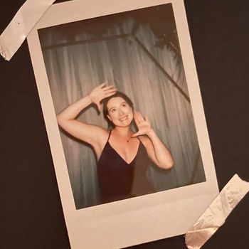 Sarah