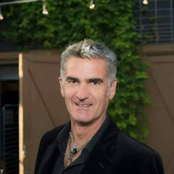 sean