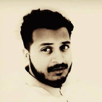 mohamed