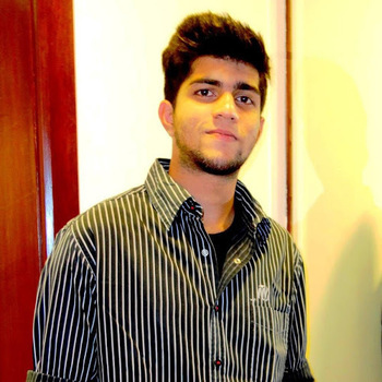 Ninad