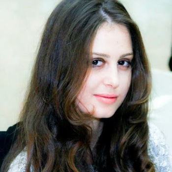 Ruzan