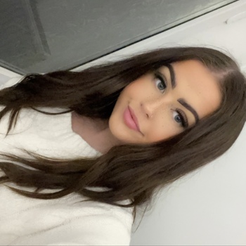 Beth