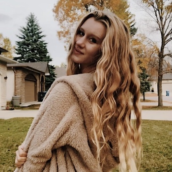 Kendra