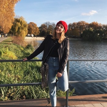 Tabea