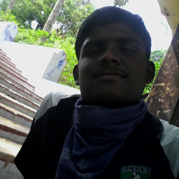 vimal