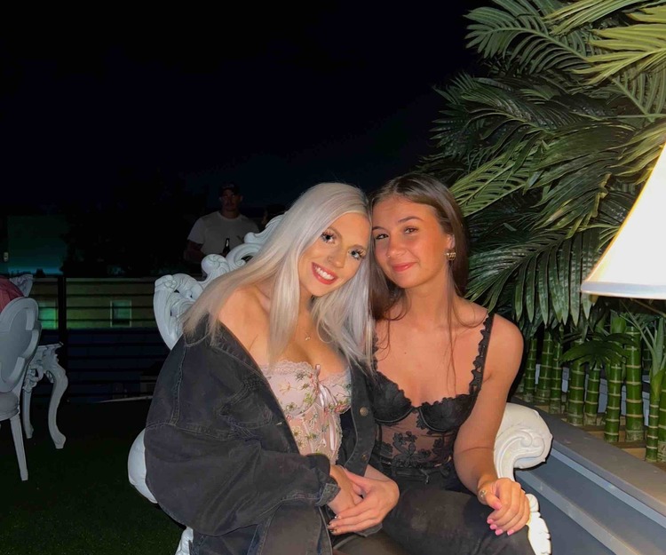 Tori