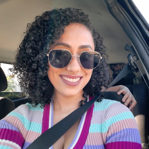 road trip around all coast of Iceland 