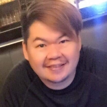 Derrick
