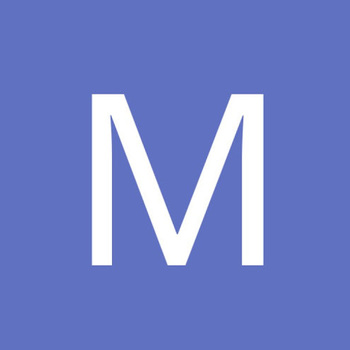 Marisol
