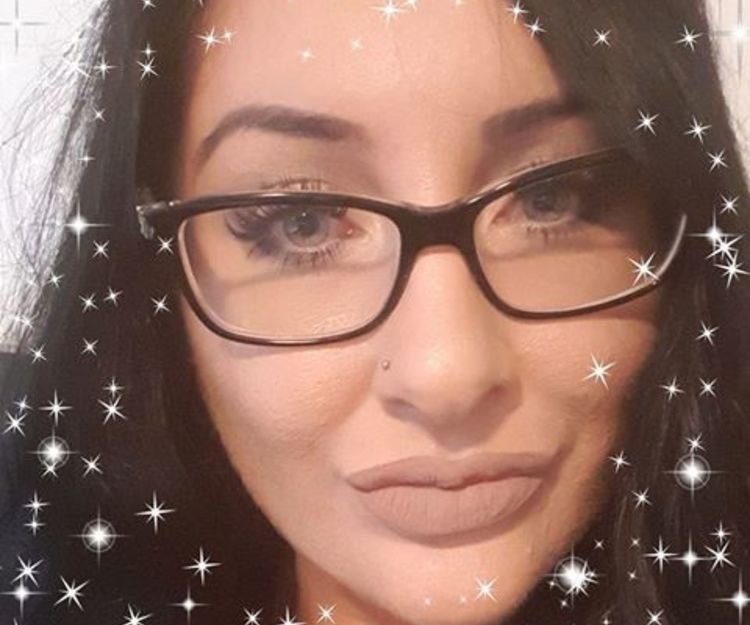 Trip around Australia 