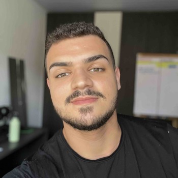 Victor