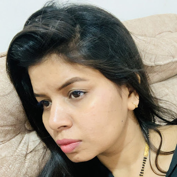 Khushi