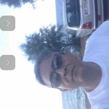 Hamid