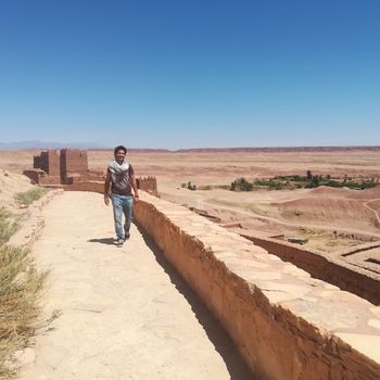 M'ghari
