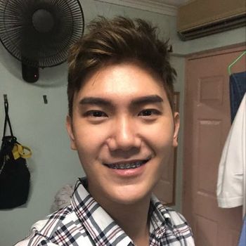 Samuel Samuel