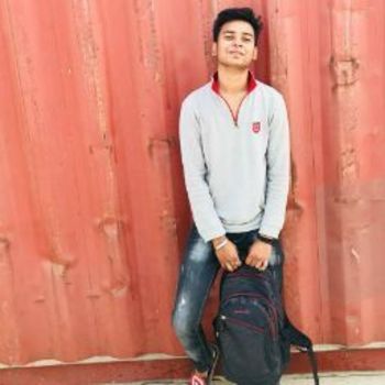 utkarsh