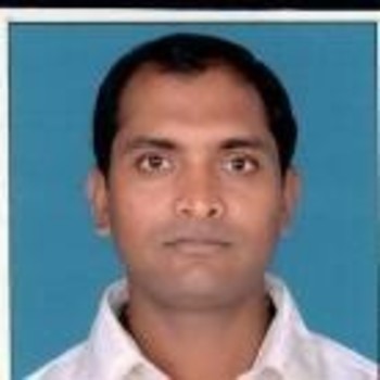 Rakesh