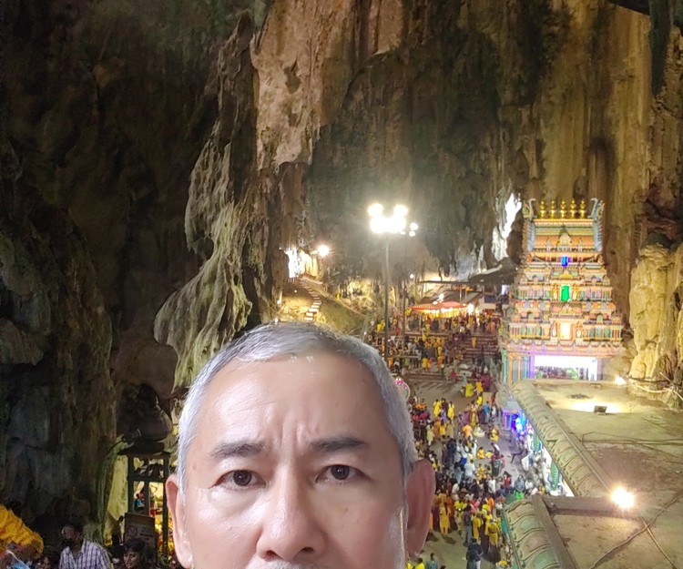 Exploring Alberta and Rocky Mountain.