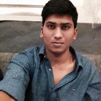 Vamsi