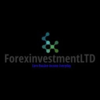 Forexinvestment