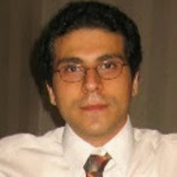 Sohrab
