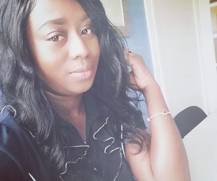 CRUISE ON MSC, Cabin Mate Required