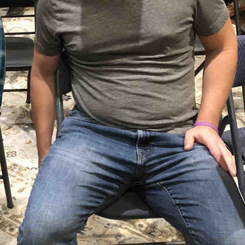 Johnathan