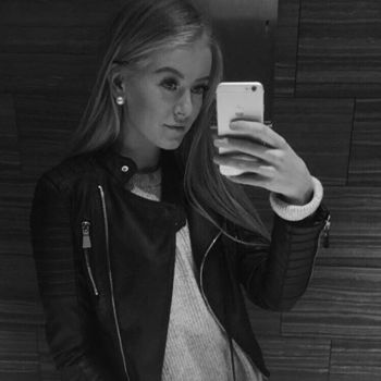 Kristiina