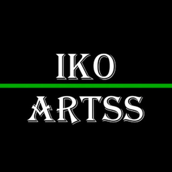 IKO IKO