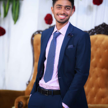 Mohan