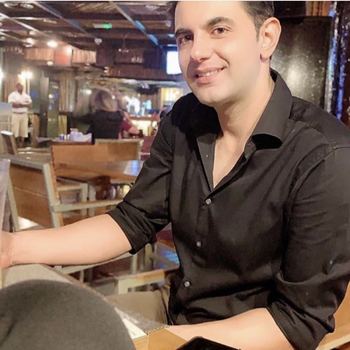 adeel masood