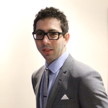Adam