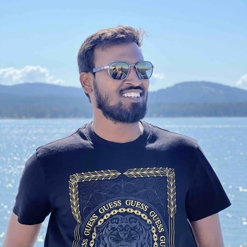 Raghu