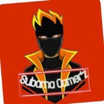 Bhuwan