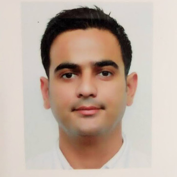 Bhanu