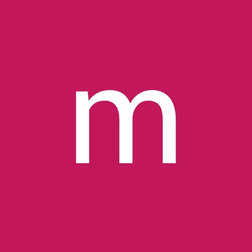 mannu