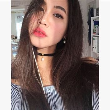 Sisi