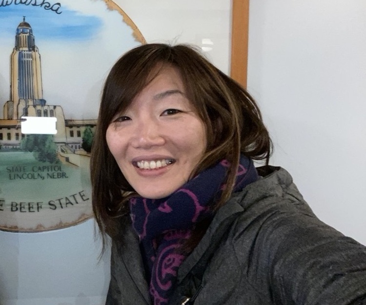 Miami beach + Keywest