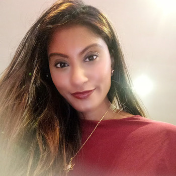 Siyamala