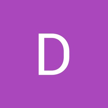D B